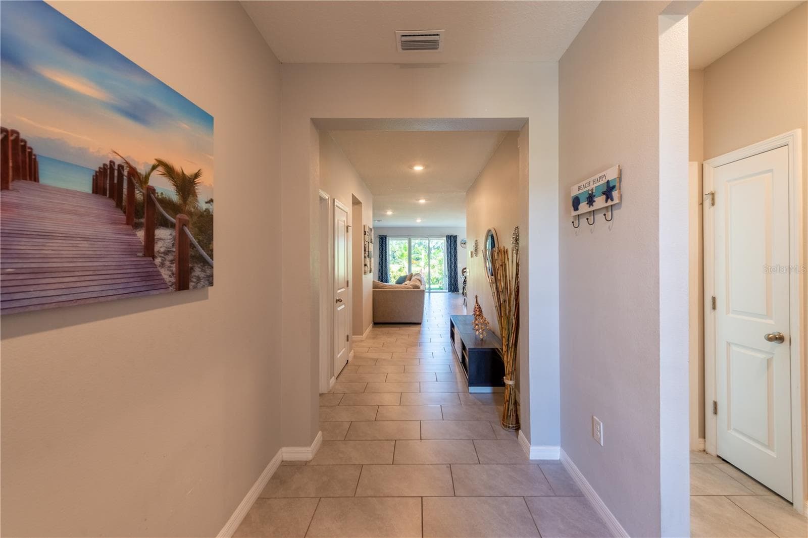 Single Family Residence at 2247 MIDNIGHT PEARL DR, SARASOTA, photo 8 of 41