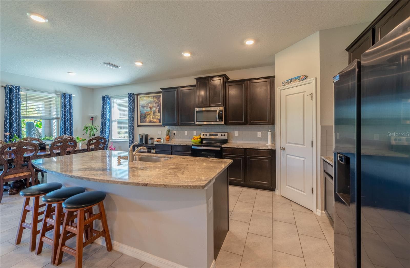 Single Family Residence at 2247 MIDNIGHT PEARL DR, SARASOTA, photo 11 of 41