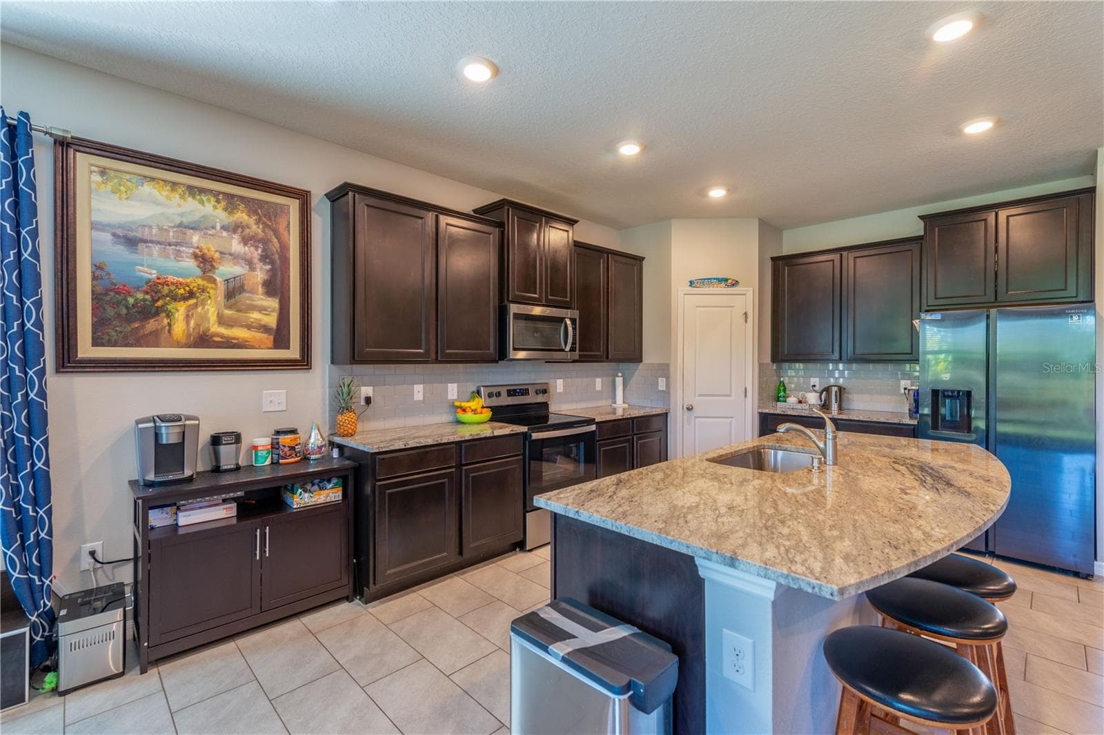 Single Family Residence at 2247 MIDNIGHT PEARL DR, SARASOTA, photo 12 of 41