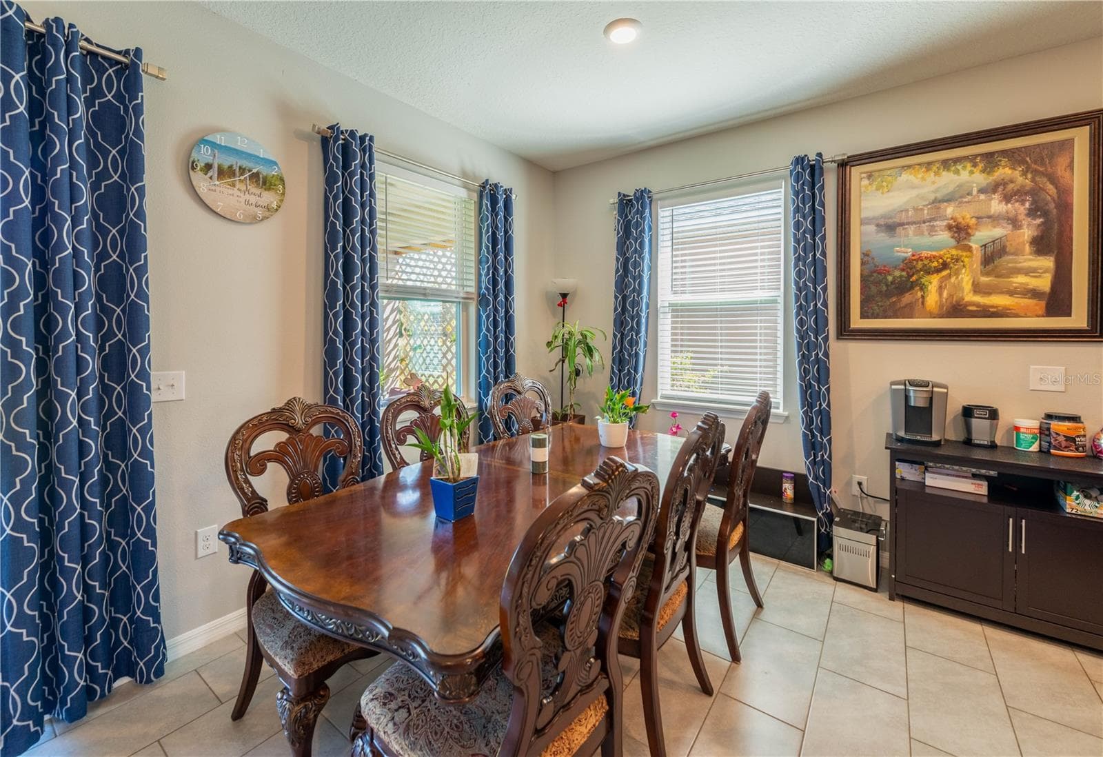 Single Family Residence at 2247 MIDNIGHT PEARL DR, SARASOTA, photo 13 of 41
