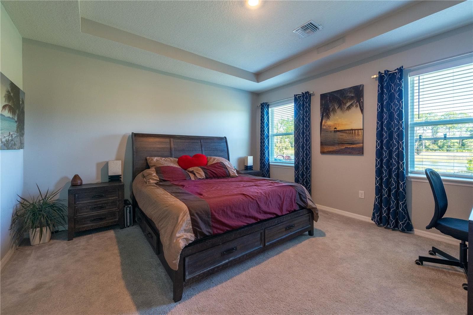 Single Family Residence at 2247 MIDNIGHT PEARL DR, SARASOTA, photo 15 of 41