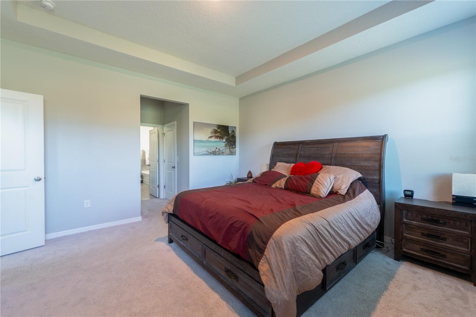 Single Family Residence at 2247 MIDNIGHT PEARL DR, SARASOTA, photo 16 of 41