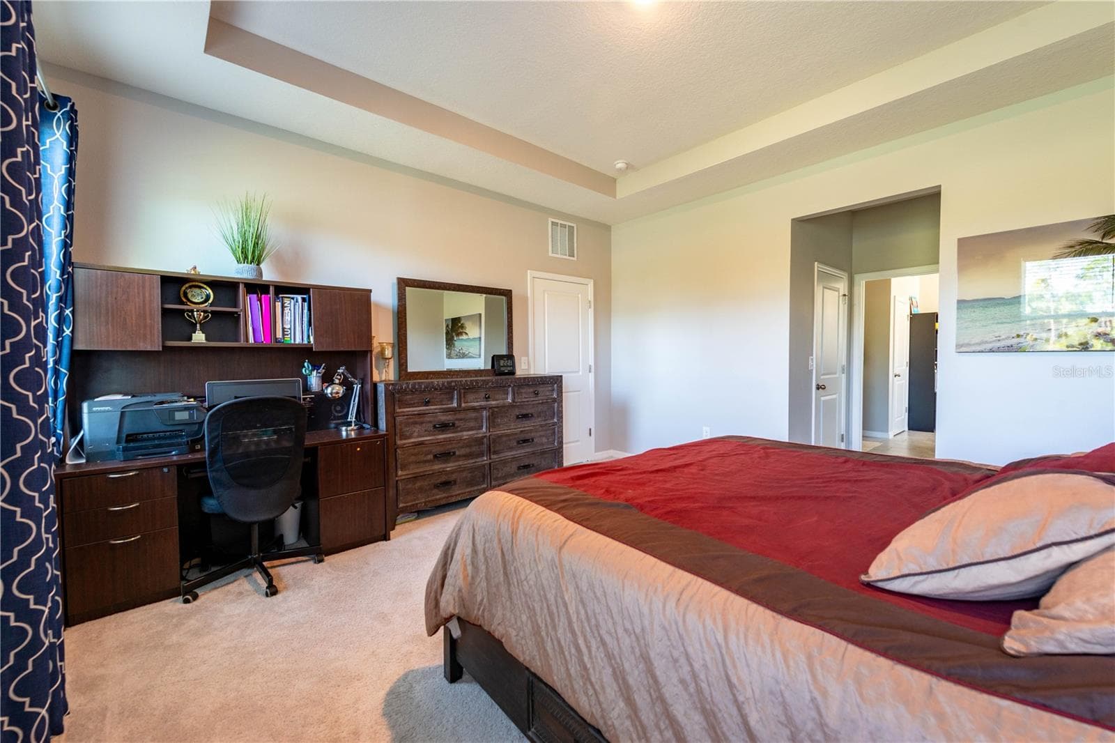 Single Family Residence at 2247 MIDNIGHT PEARL DR, SARASOTA, photo 17 of 41