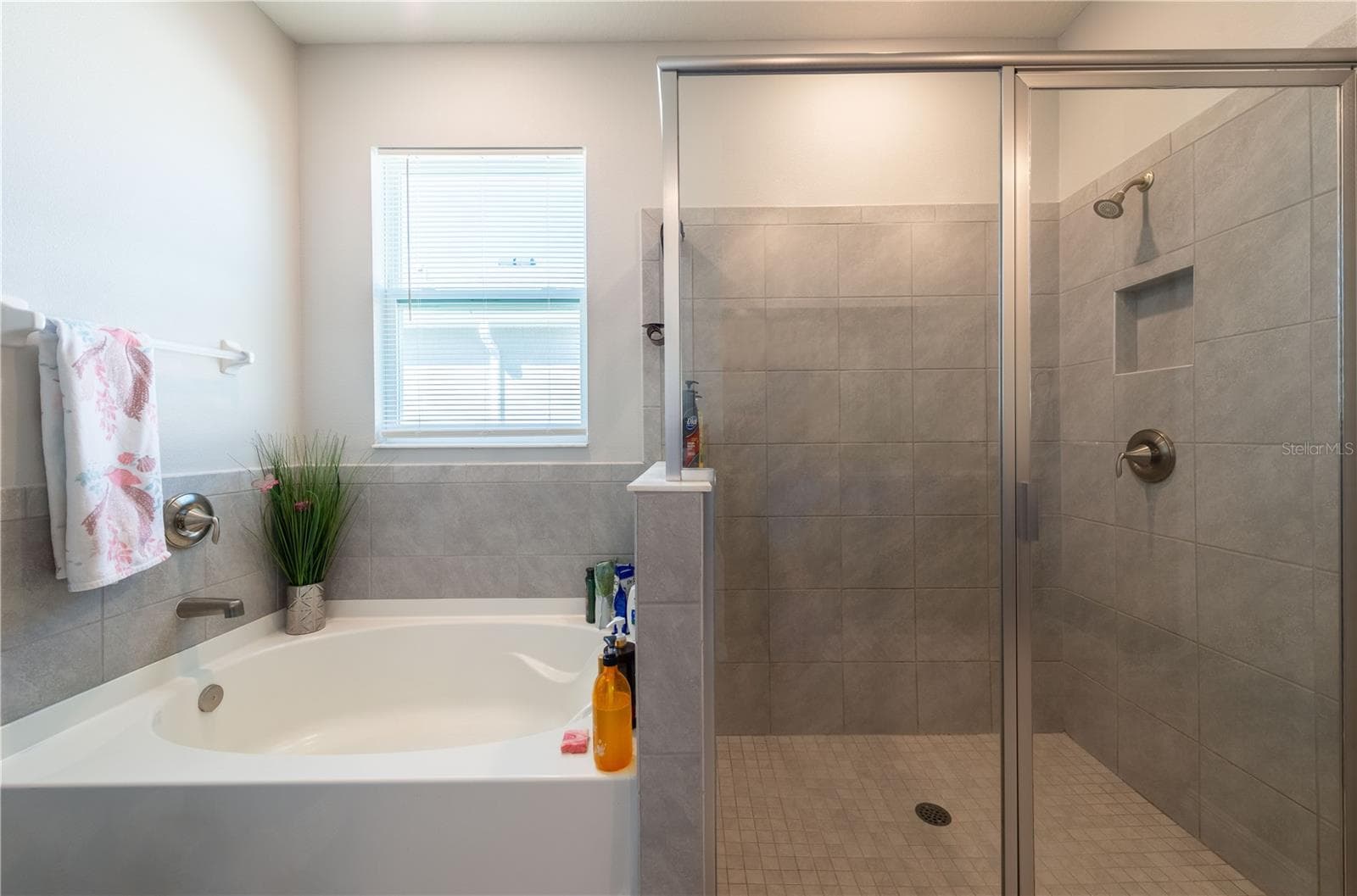 Single Family Residence at 2247 MIDNIGHT PEARL DR, SARASOTA, photo 21 of 41