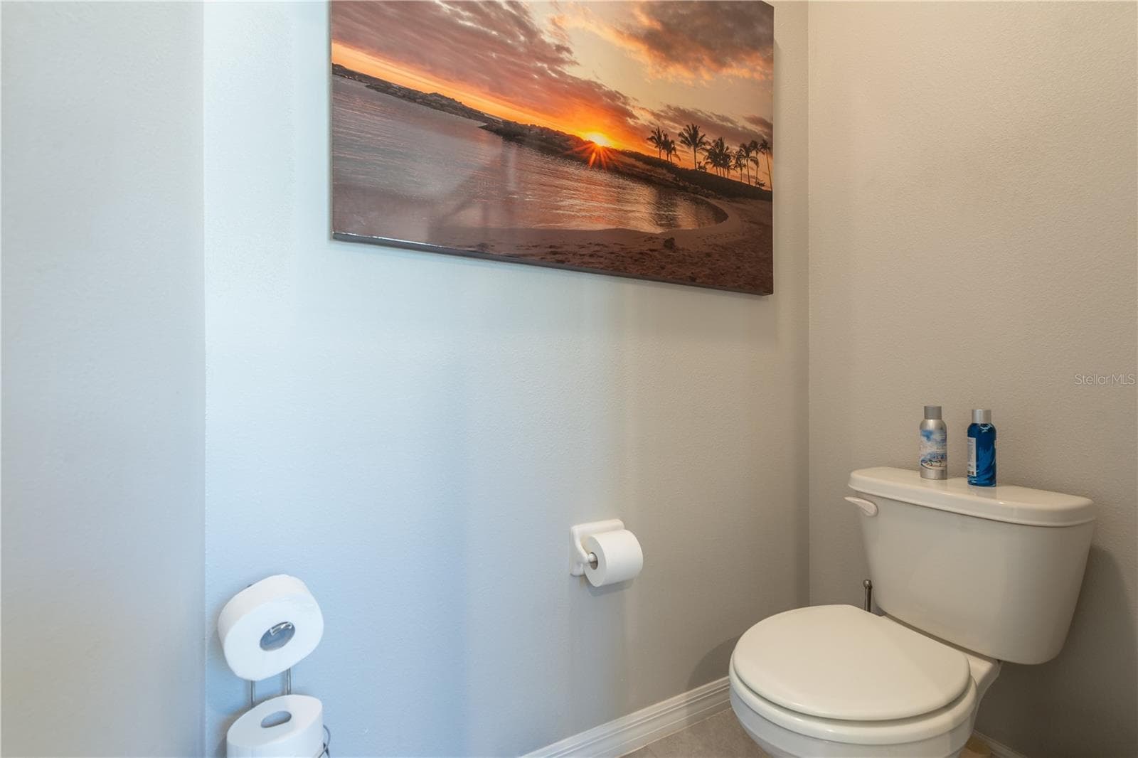 Single Family Residence at 2247 MIDNIGHT PEARL DR, SARASOTA, photo 22 of 41