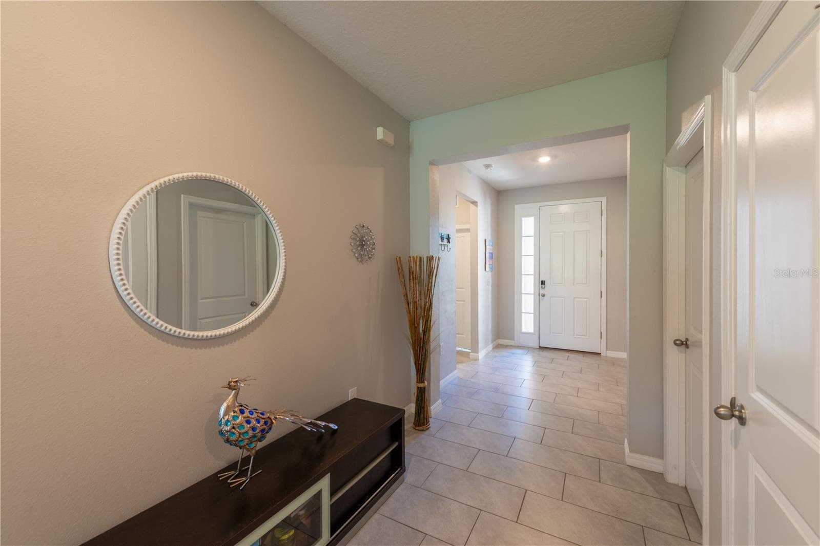 Single Family Residence at 2247 MIDNIGHT PEARL DR, SARASOTA, photo 23 of 41