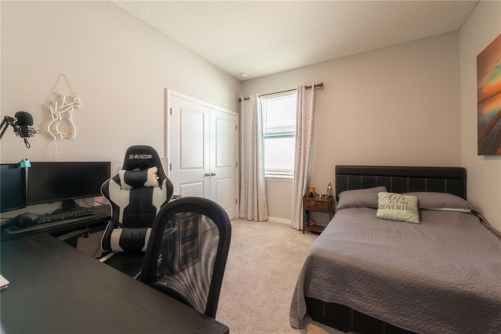 Single Family Residence at 2247 MIDNIGHT PEARL DR, SARASOTA, photo 27 of 41