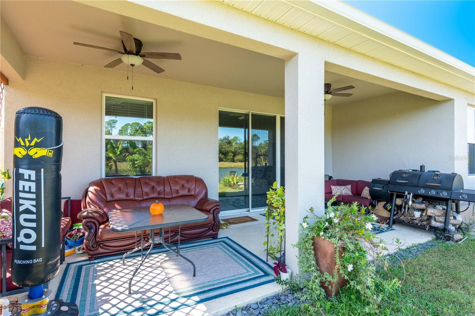 Single Family Residence at 2247 MIDNIGHT PEARL DR, SARASOTA, photo 31 of 41
