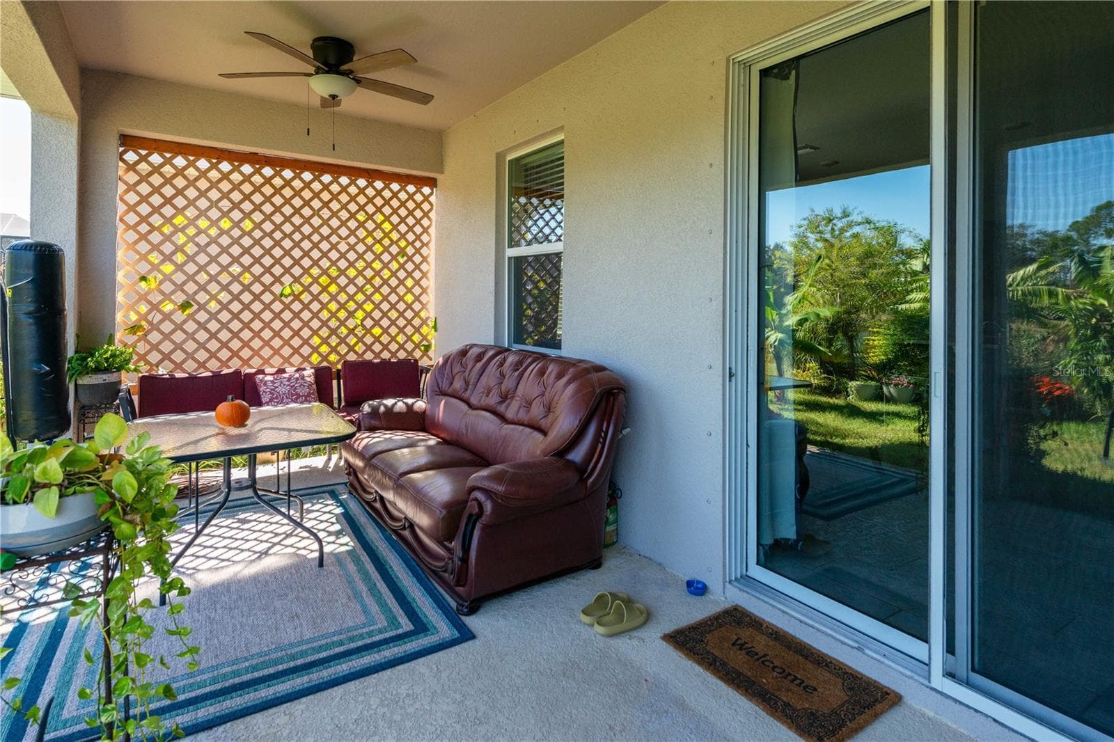 Single Family Residence at 2247 MIDNIGHT PEARL DR, SARASOTA, photo 32 of 41