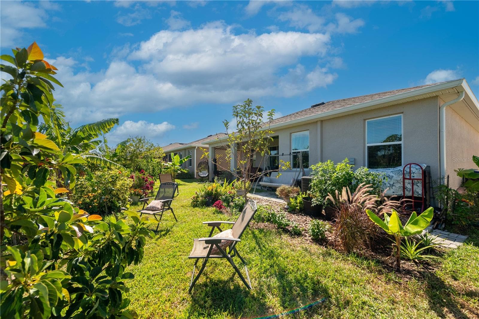 Single Family Residence at 2247 MIDNIGHT PEARL DR, SARASOTA, photo 34 of 41