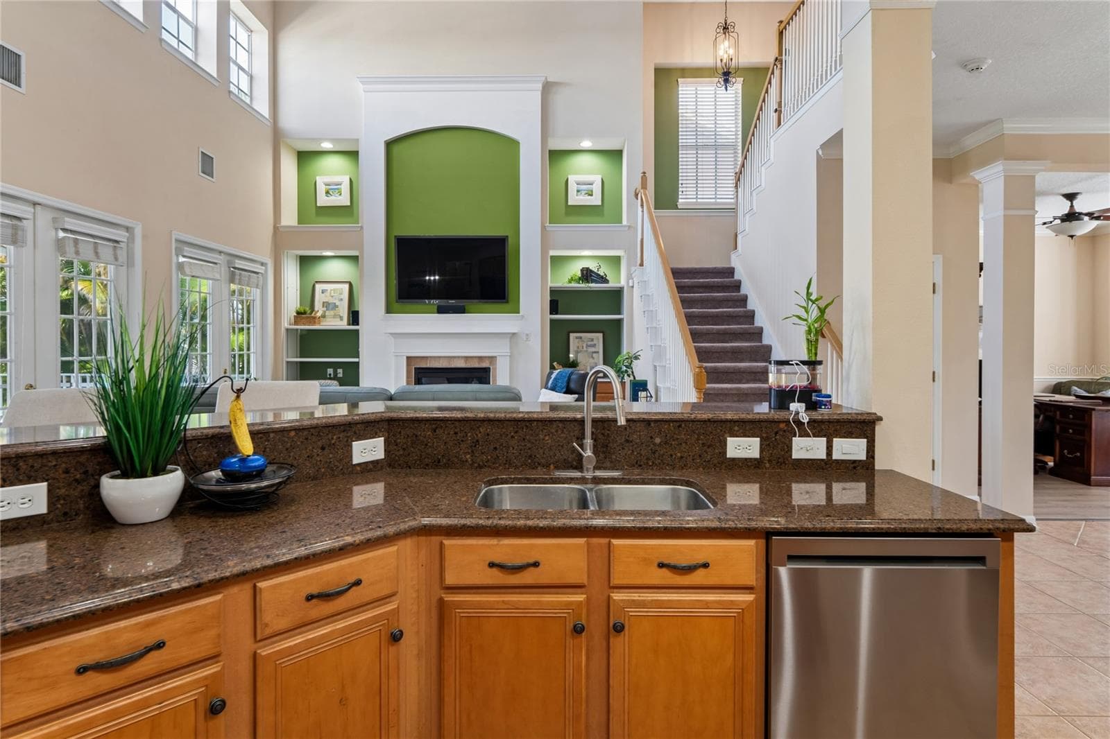 Single Family Residence at 5714 SEA TROUT PL, APOLLO BEACH, photo 21 of 97