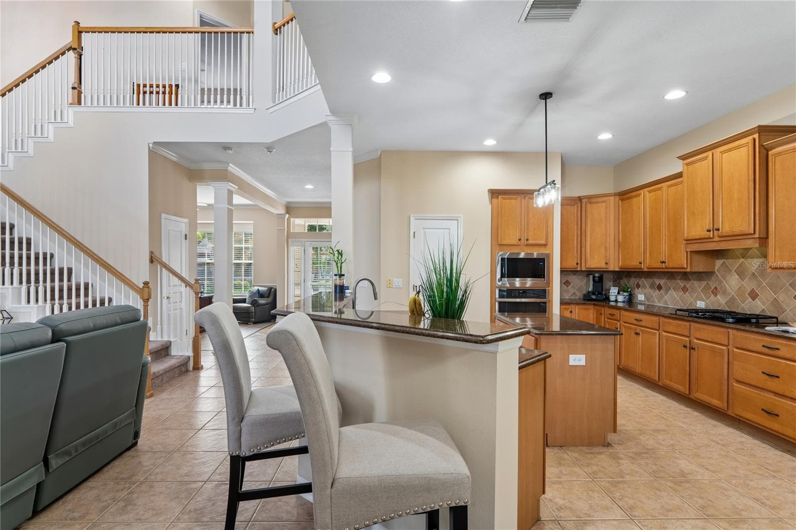 Single Family Residence at 5714 SEA TROUT PL, APOLLO BEACH, photo 22 of 97