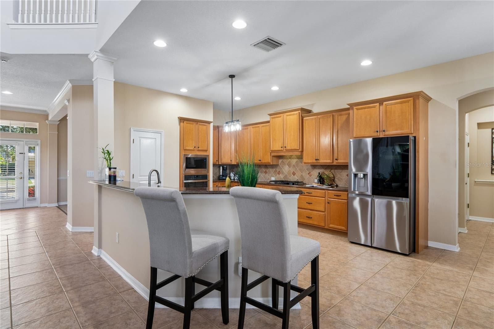 Single Family Residence at 5714 SEA TROUT PL, APOLLO BEACH, photo 23 of 97