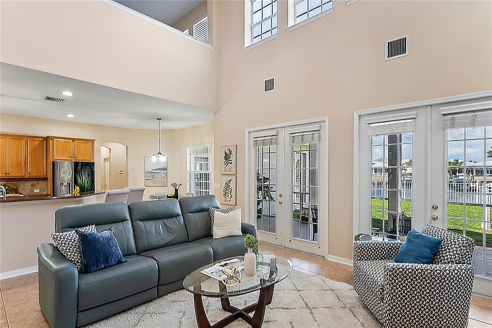 Single Family Residence at 5714 SEA TROUT PL, APOLLO BEACH, photo 25 of 97