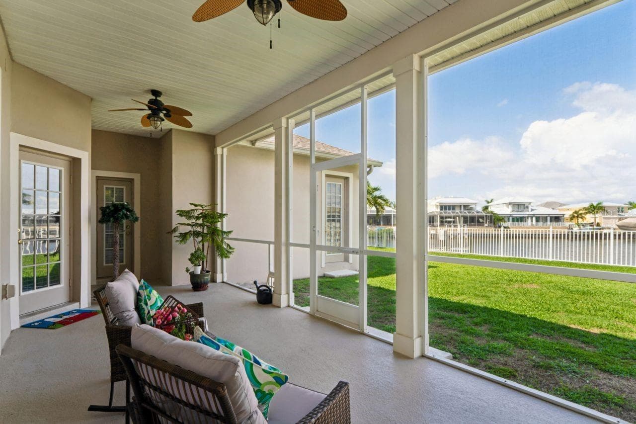 Single Family Residence at 5714 SEA TROUT PL, APOLLO BEACH, photo 57 of 97