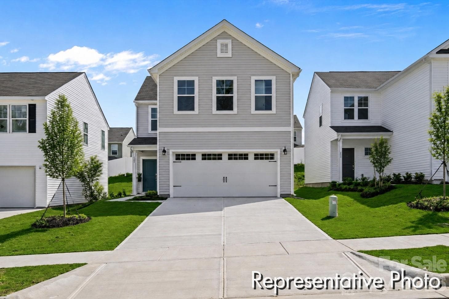 1115 Lorrie Lane