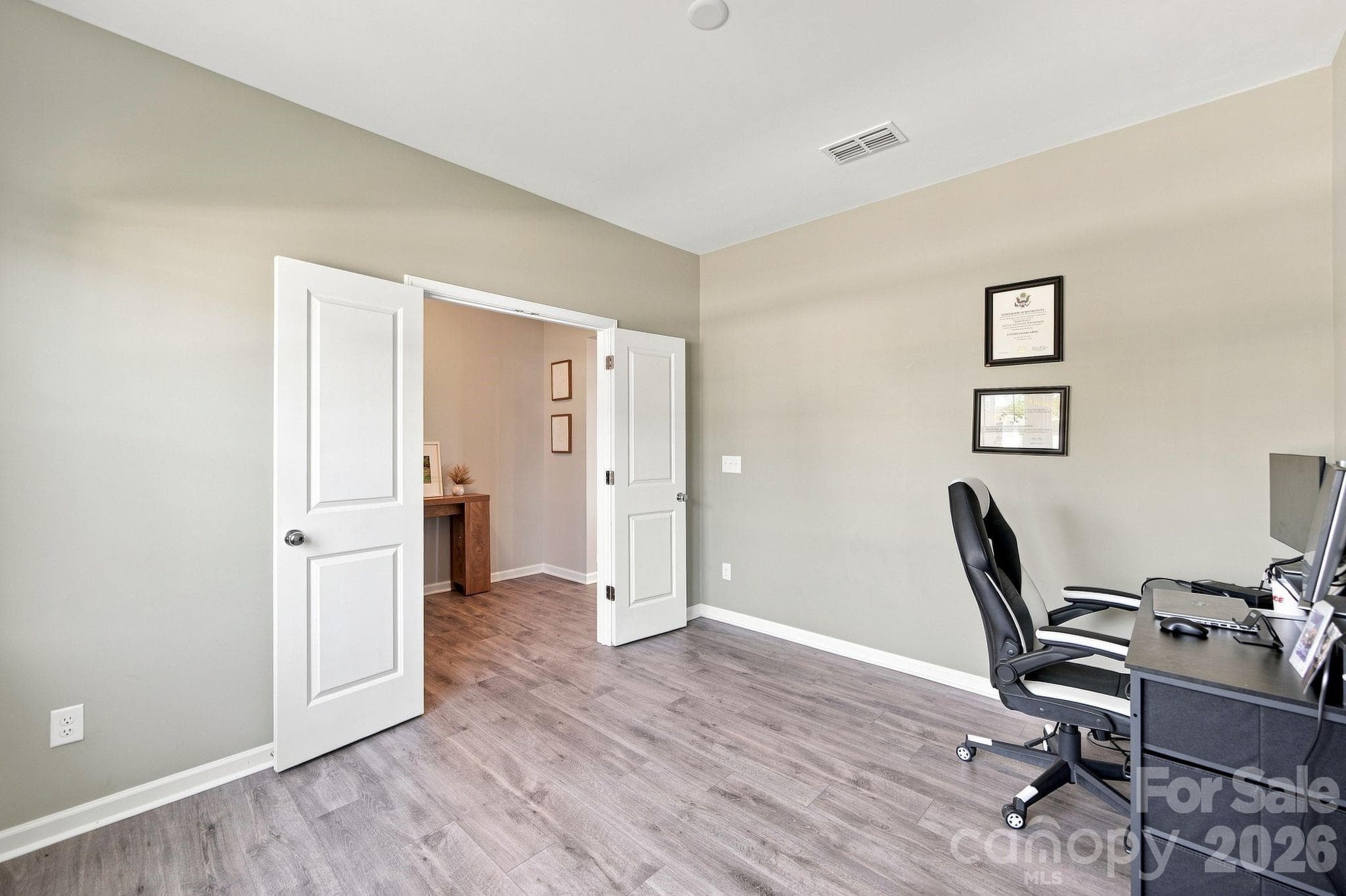 Single Family Residence at 12028 Grinstead Lane, Charlotte, photo 11 of 40