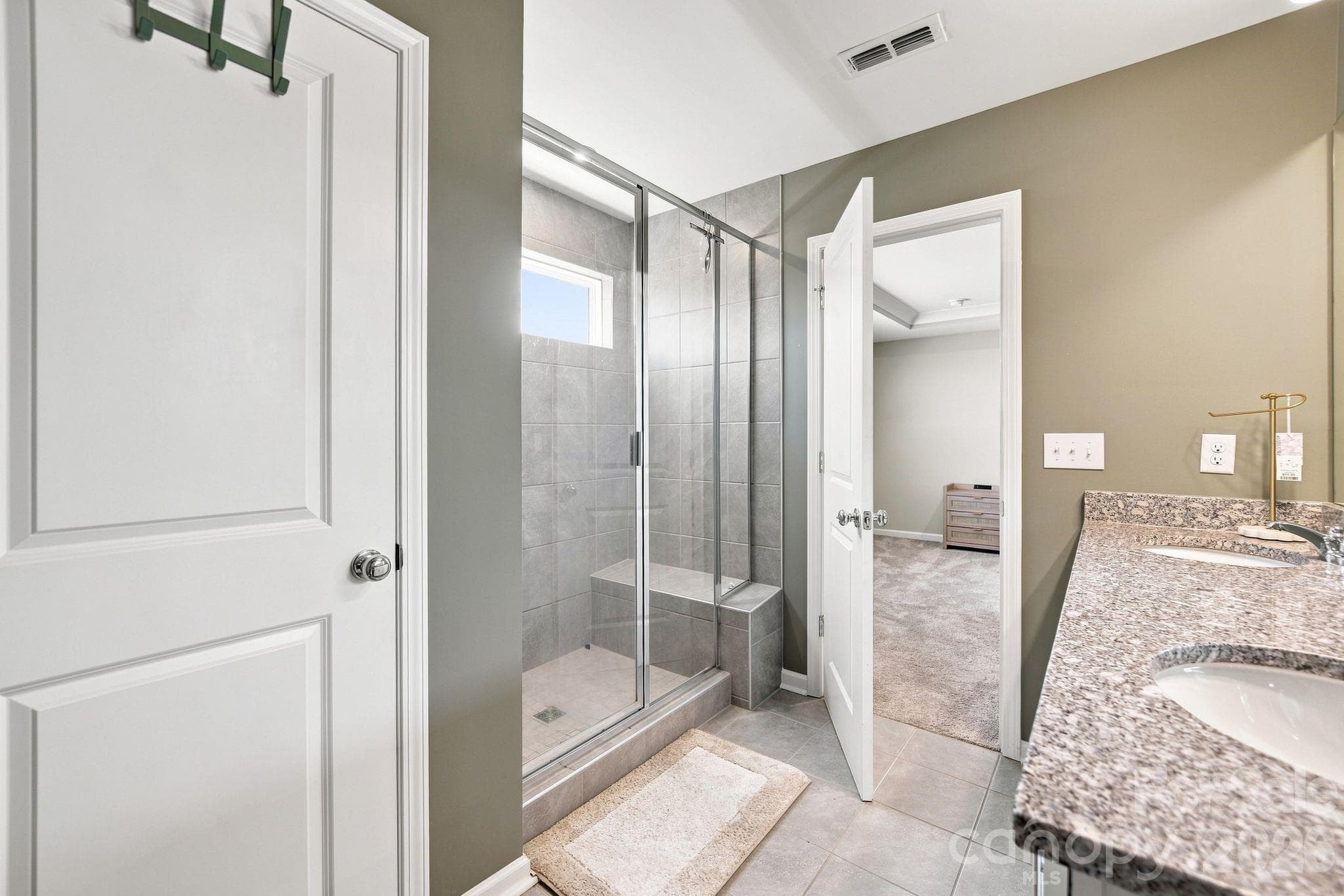 Single Family Residence at 12028 Grinstead Lane, Charlotte, photo 22 of 40