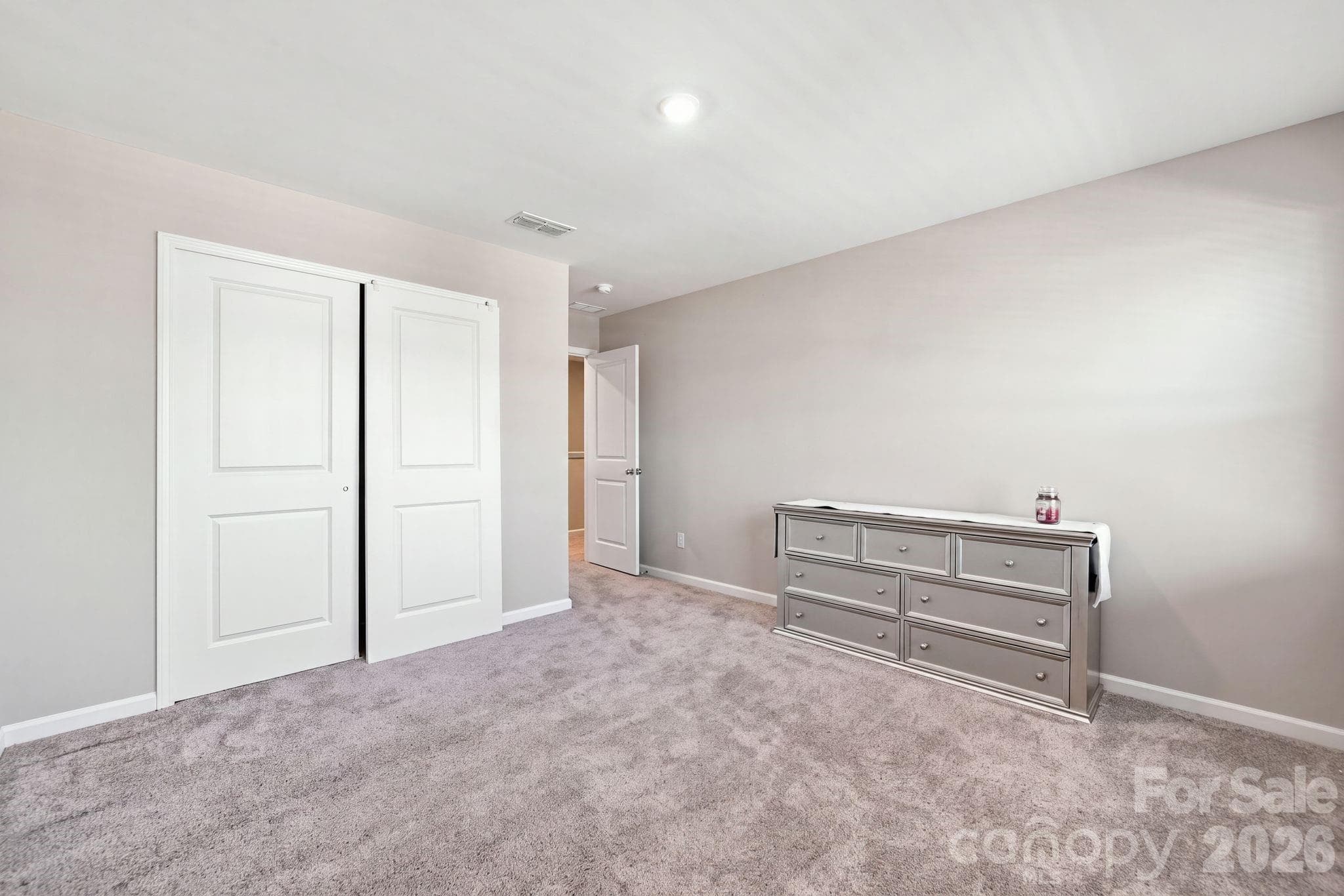 Single Family Residence at 12028 Grinstead Lane, Charlotte, photo 27 of 40
