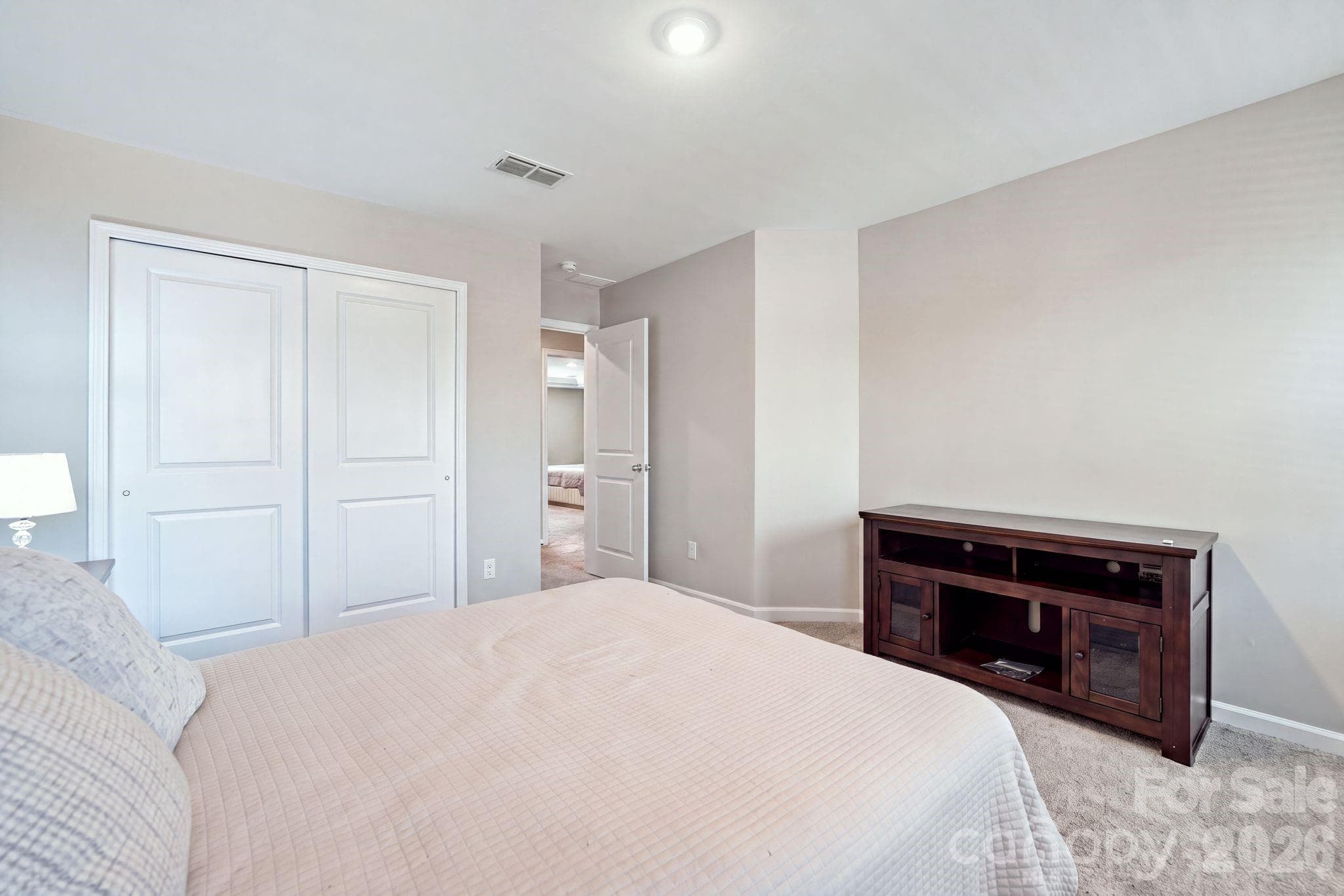 Single Family Residence at 12028 Grinstead Lane, Charlotte, photo 29 of 40