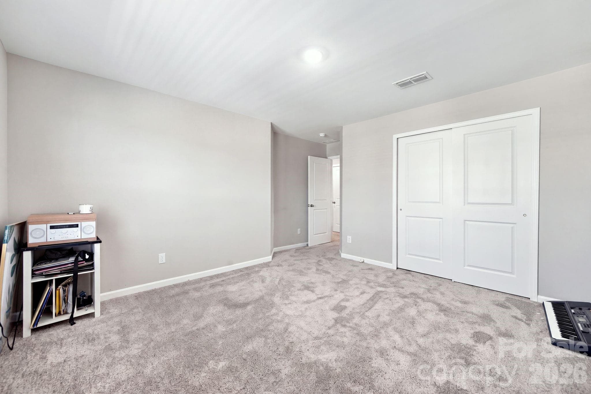 Single Family Residence at 12028 Grinstead Lane, Charlotte, photo 31 of 40