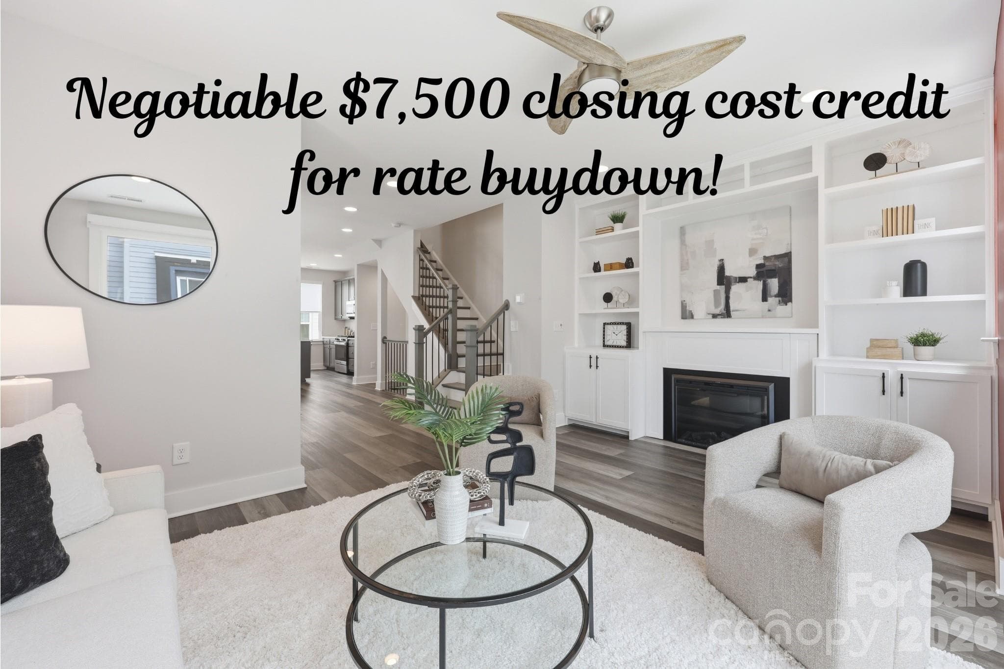2148 Electric Lane