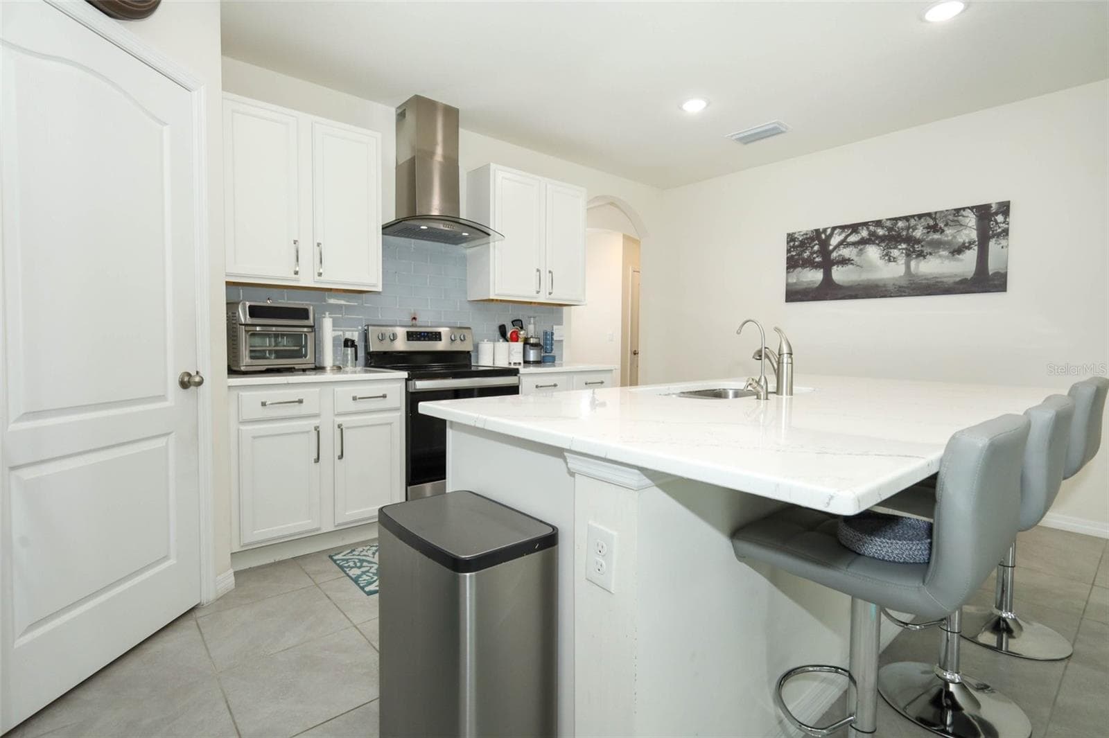 Single Family Residence at 3781 SWANFALLS TER, SANFORD, photo 9 of 43