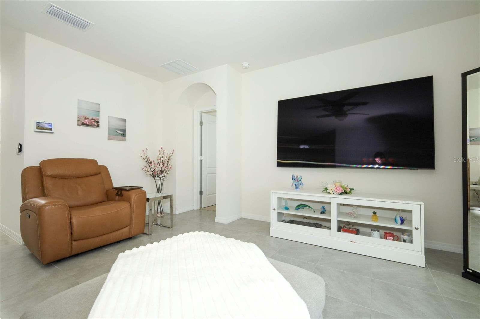 Single Family Residence at 3781 SWANFALLS TER, SANFORD, photo 14 of 43