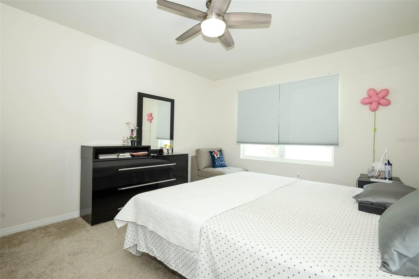 Single Family Residence at 3781 SWANFALLS TER, SANFORD, photo 16 of 43