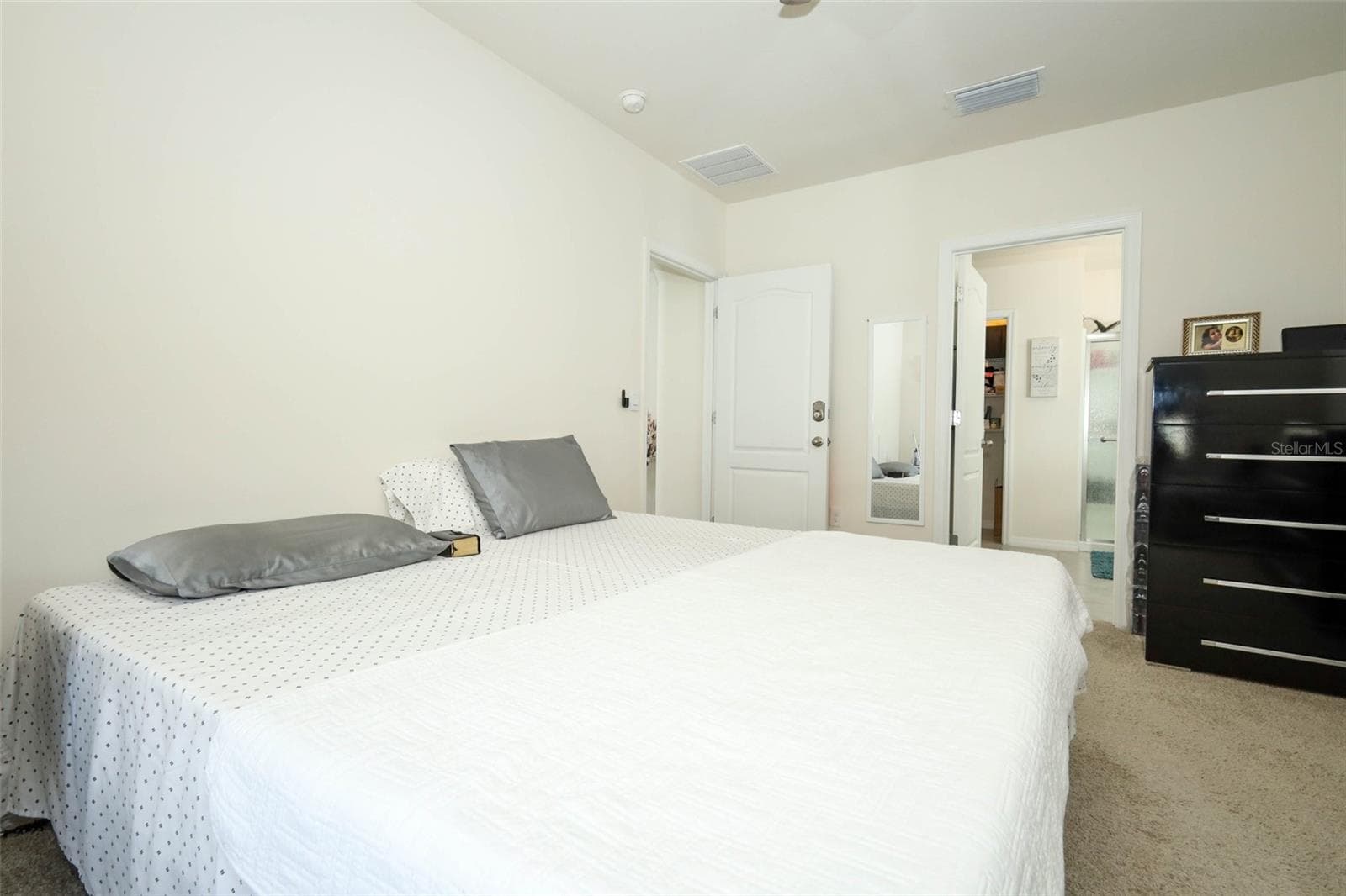 Single Family Residence at 3781 SWANFALLS TER, SANFORD, photo 17 of 43