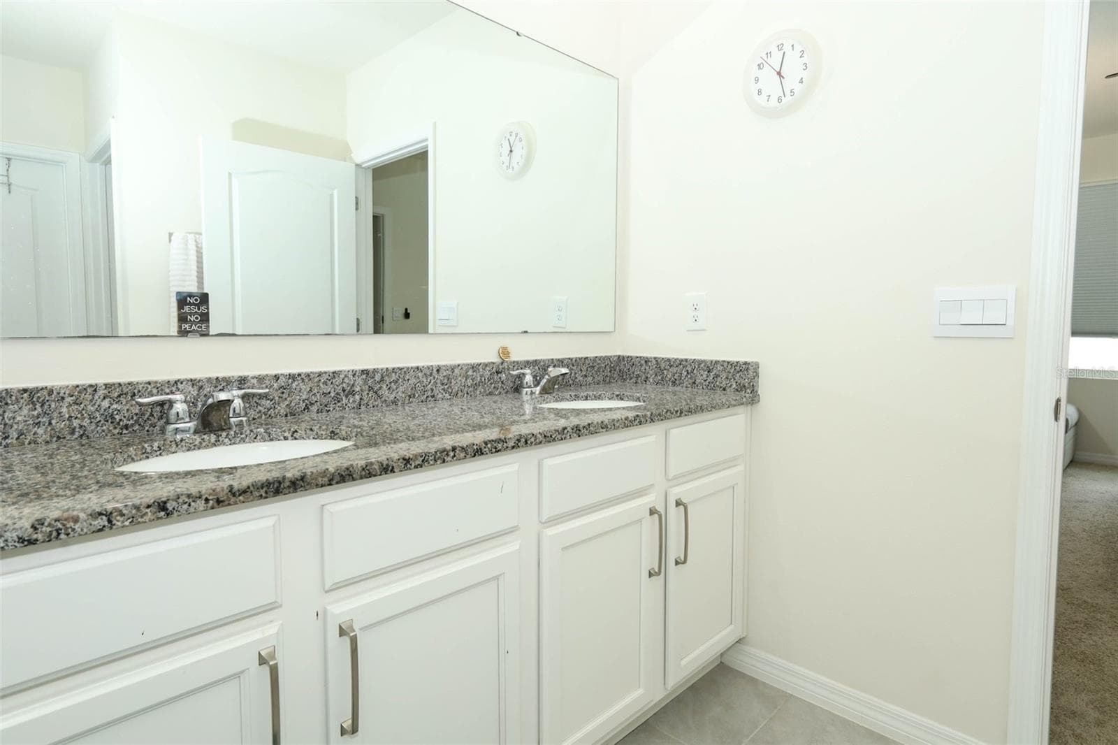 Single Family Residence at 3781 SWANFALLS TER, SANFORD, photo 19 of 43