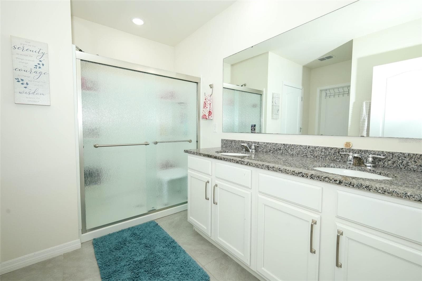 Single Family Residence at 3781 SWANFALLS TER, SANFORD, photo 20 of 43