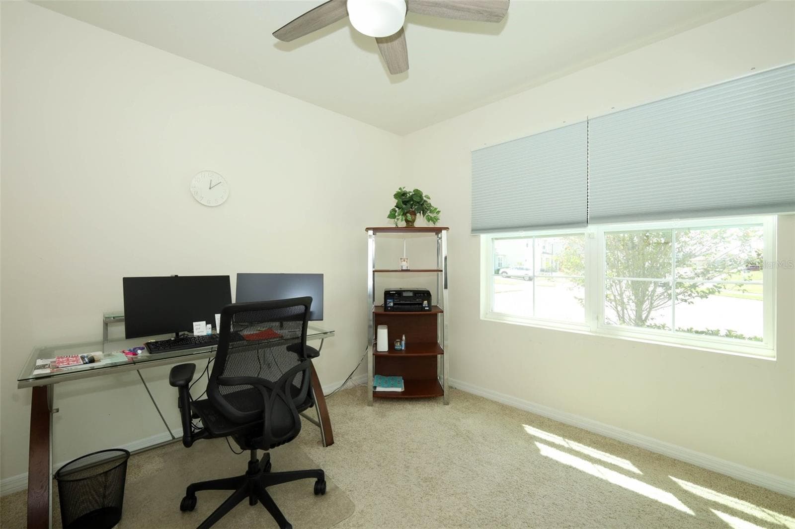 Single Family Residence at 3781 SWANFALLS TER, SANFORD, photo 23 of 43