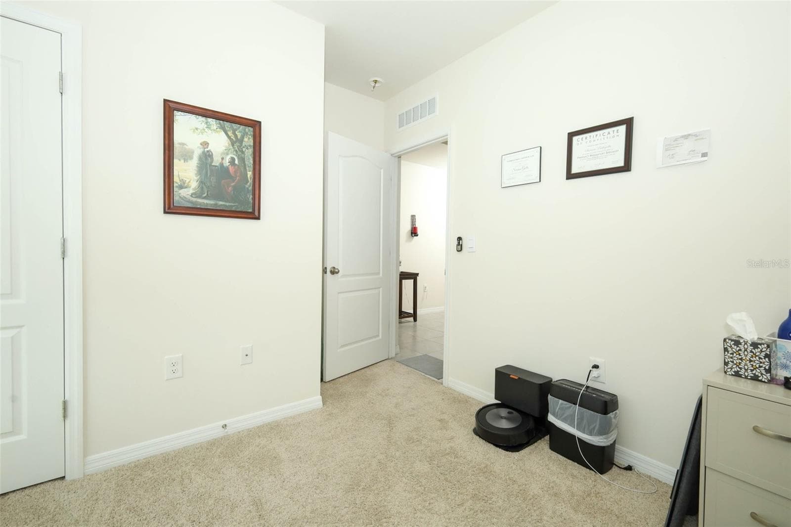 Single Family Residence at 3781 SWANFALLS TER, SANFORD, photo 24 of 43
