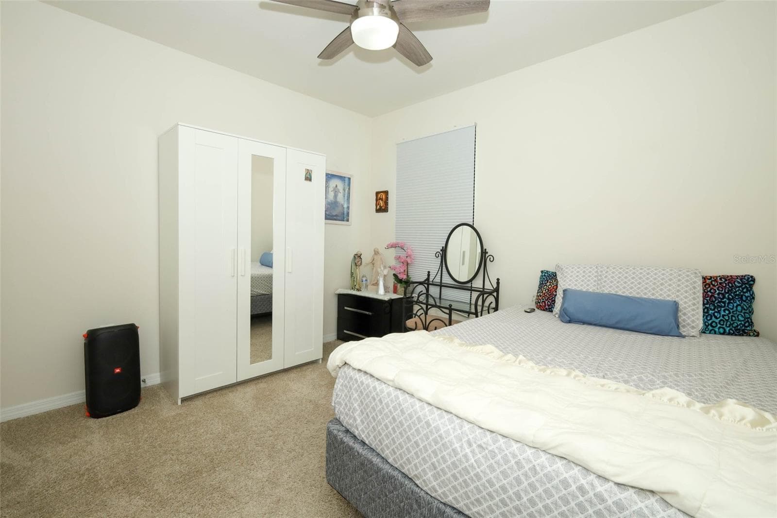 Single Family Residence at 3781 SWANFALLS TER, SANFORD, photo 26 of 43