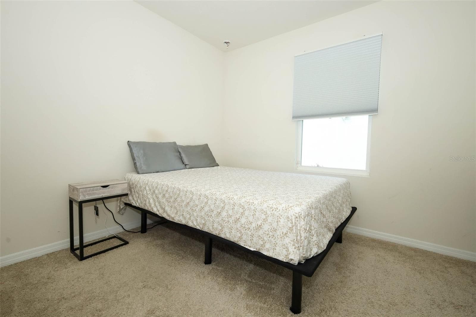 Single Family Residence at 3781 SWANFALLS TER, SANFORD, photo 28 of 43
