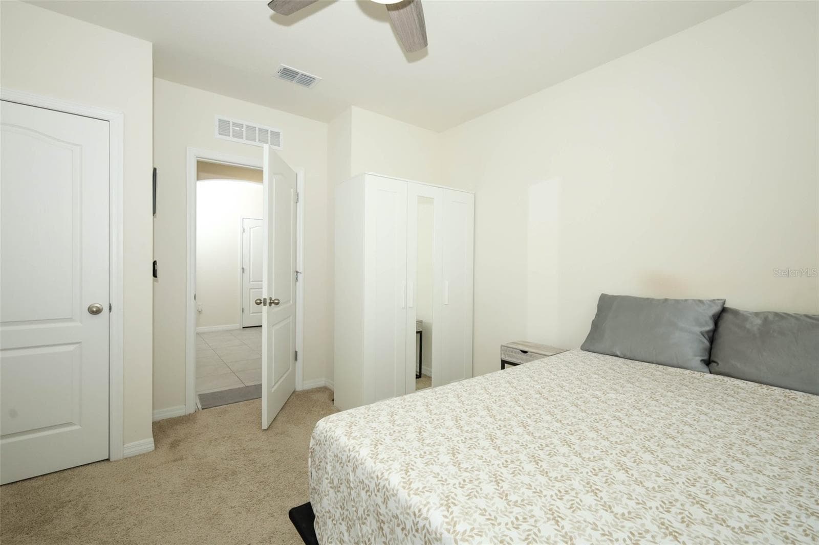Single Family Residence at 3781 SWANFALLS TER, SANFORD, photo 29 of 43