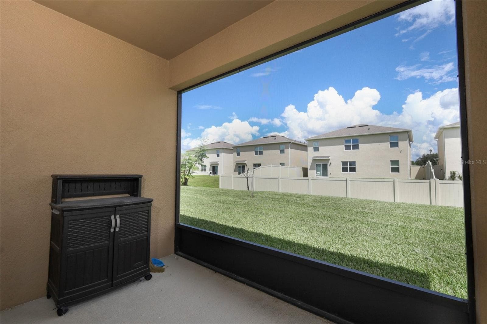 Single Family Residence at 3781 SWANFALLS TER, SANFORD, photo 32 of 43