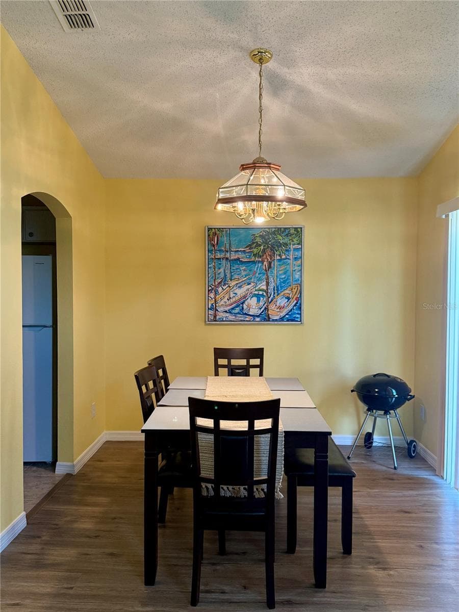 Single Family Residence at 4885 WARRIOR LN, KISSIMMEE, photo 5 of 20
