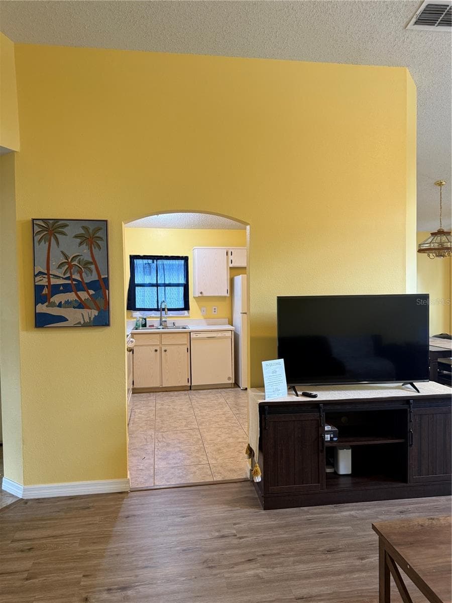 Single Family Residence at 4885 WARRIOR LN, KISSIMMEE, photo 6 of 20