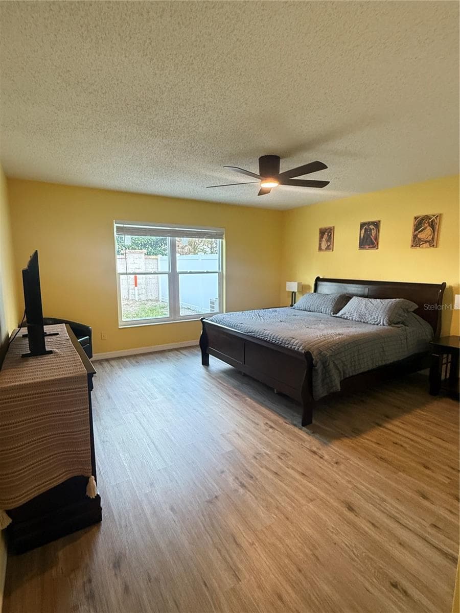 Single Family Residence at 4885 WARRIOR LN, KISSIMMEE, photo 9 of 20