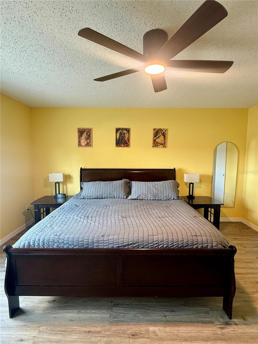 Single Family Residence at 4885 WARRIOR LN, KISSIMMEE, photo 10 of 20