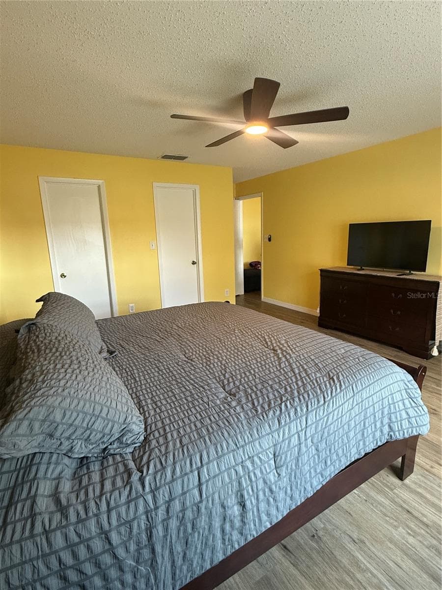 Single Family Residence at 4885 WARRIOR LN, KISSIMMEE, photo 11 of 20