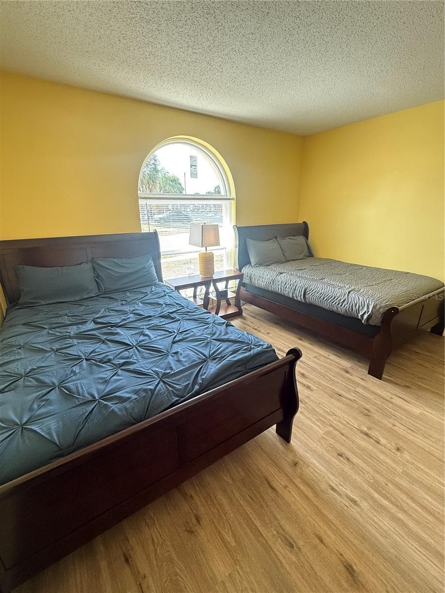 Single Family Residence at 4885 WARRIOR LN, KISSIMMEE, photo 14 of 20