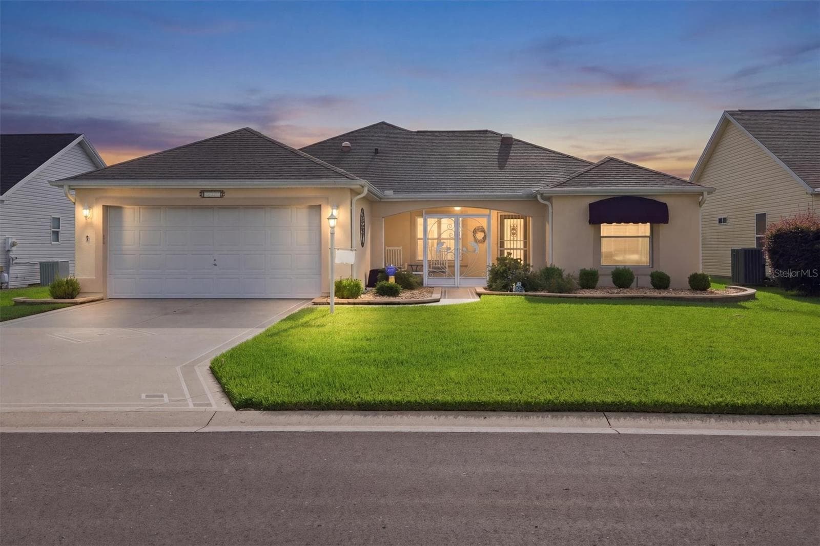 1507 BARRERA CT