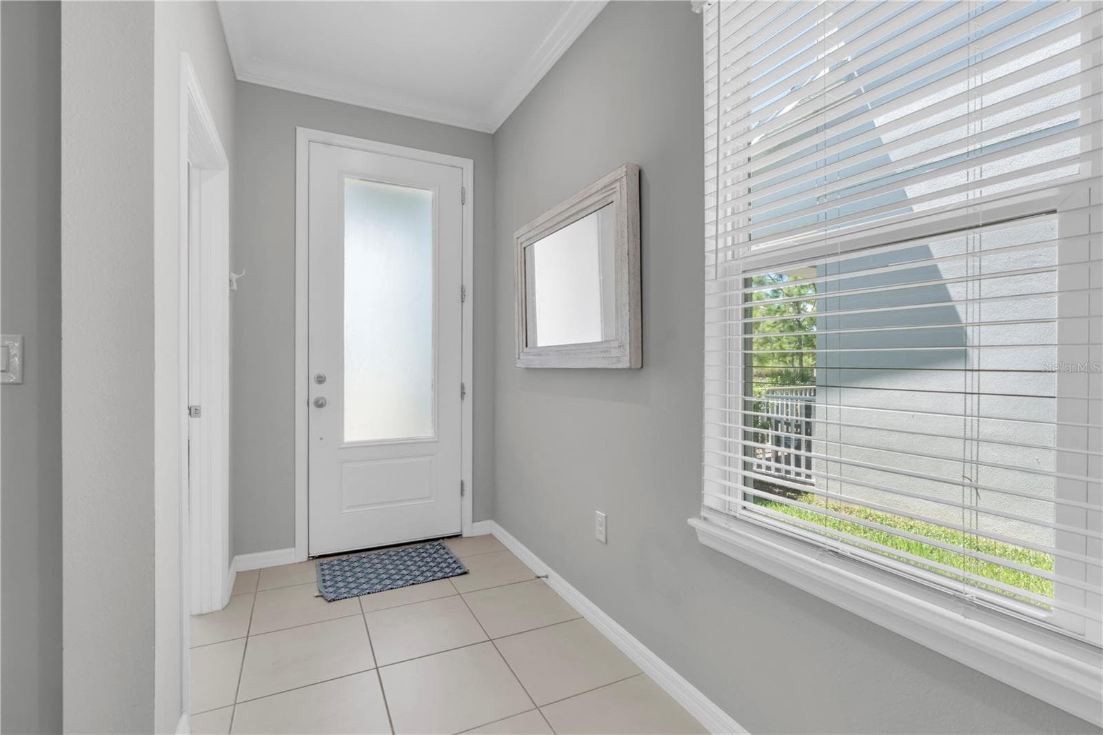 Single Family Residence at 13797 RANGELAND BLVD, ODESSA, photo 3 of 40