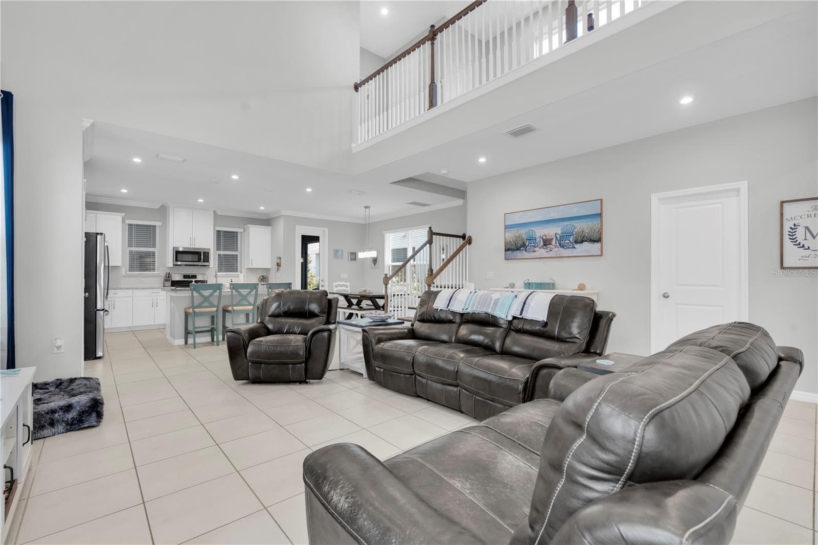 Single Family Residence at 13797 RANGELAND BLVD, ODESSA, photo 5 of 40
