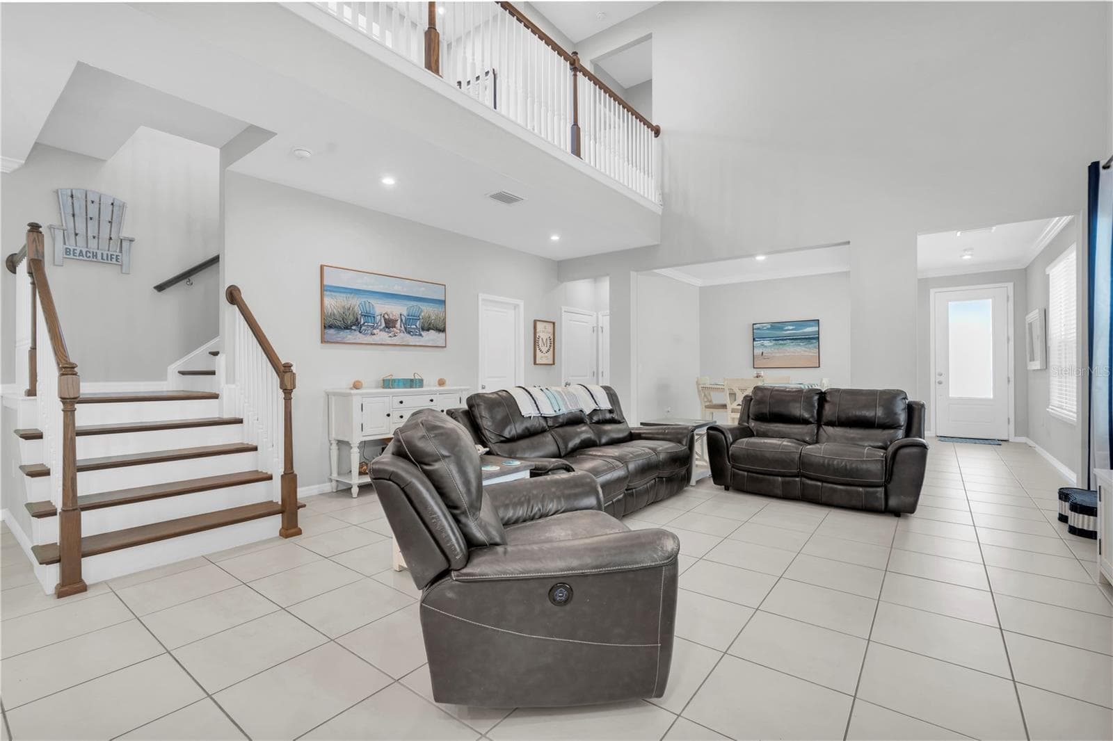 Single Family Residence at 13797 RANGELAND BLVD, ODESSA, photo 6 of 40
