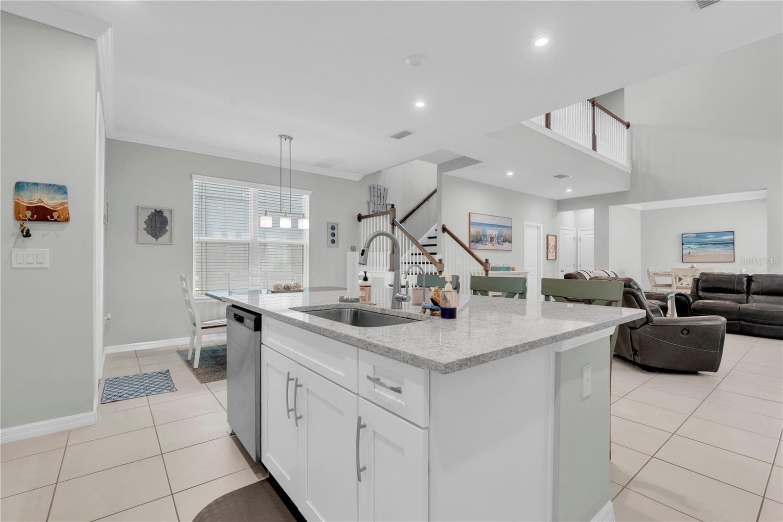 Single Family Residence at 13797 RANGELAND BLVD, ODESSA, photo 12 of 40