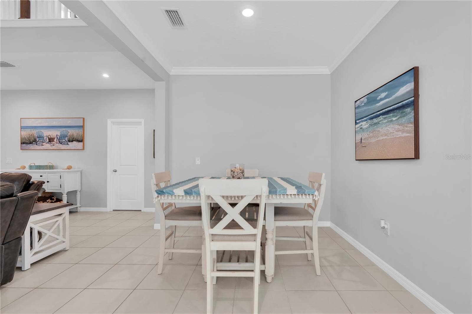 Single Family Residence at 13797 RANGELAND BLVD, ODESSA, photo 14 of 40